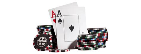 Tabella Blackjack: guida completa con esempi pratici.